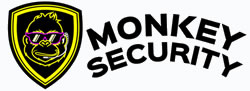 Schließdienst in Augsburg von Monkey Security